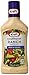 Kraft Southwest Ranch Dressing, 15.8 Ounce
