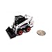 1/50th Bobcat S750 Skid Loader