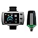 Suunto Eon Steel with Transmitter