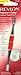 Revlon Ingrown Away Nail File, 0.07 Ounce