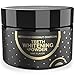 Fairywill Teeth Whitening Activated Charcoal Powder, Natural Charcoal Powder Proven Safe for Enamel 2.11 oz Peppermint Flavor Whitening Teeth Easy