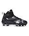 Under Armour Boys' UA Harper One RM Jr. Baseball Cleats