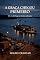 Livro A GRAÇA QUE CHEGOU PRIMEIRO: Do Rio da fuga ao rio da redenção