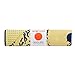 yogitoes 242074A10 Yoga Mat Towel Print, Chakra Print, 72