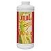 Soul Synthetics Infinity (Quart)