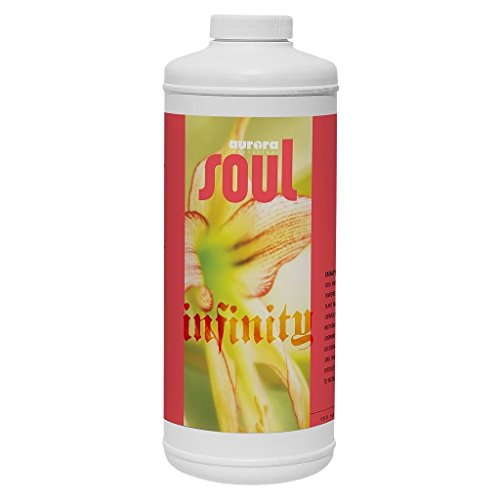 Soul Synthetics Infinity (Quart) Soul Synthetics Infinity (Quart)