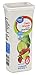 Great Value: Cherry Limeade Drink Mix, 1.9 Oz - 6 Packets (Pack of 2)