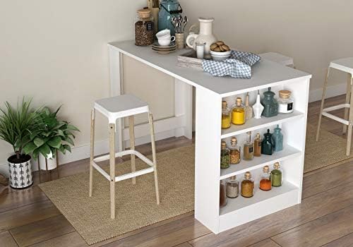 Cok Amacli Mobilya Ve Kanepe Dolap 2020 Dekor Style