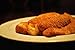 Russo's Gluten Free Mozzarella Sticks (Pack of 3) The tastiest Glutenfree Mozzarella sticks in the market (Frozen) !!
