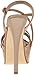 Chinese Laundry Women's Teaser Platform Dress Sandal
