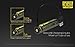 Nitecore NL1834R USB Rechargeable Battery 3400mAh 18650