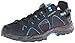 Salomon Men's Techamphibian 3 Sandal