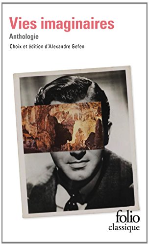 Vies imaginaires