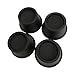 Lift Furniture Risers / Bed Risers, Adds 2