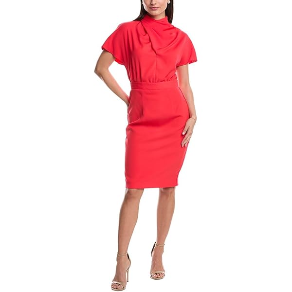 Amazon.com: Zella Cocktail Sheath : Clothing, Shoes & Jewelry Amazon.com: Zella Cocktail Sheath : Clothing, Shoes & Jewelry