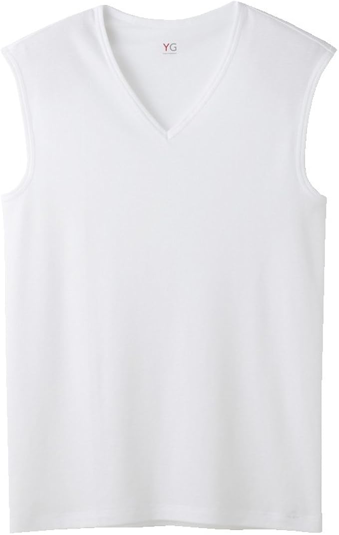 Amazon グンゼ インナーシャツ メンズ Yv0118 インナーシャツ 通販