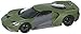 Greenlight 1:64 MiJo Exclusives - 2017 Ford GT Test Mule