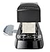 Stanley Bostitch B8 Desktop Stapler with Built-in Staple Remover, 30 Sheet Capacity (B8RC-2G)