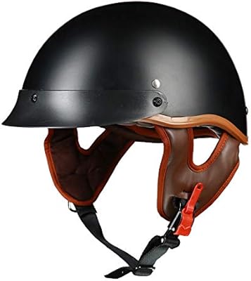 Strong helmet price Outlet
