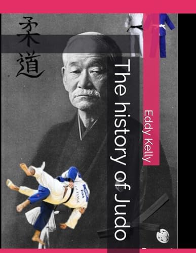 語学・辞書・学習参考書 What is Karate? What Is Karate?: Oyama, Masutatsu: 9780870401473: Amazon.com: Books
