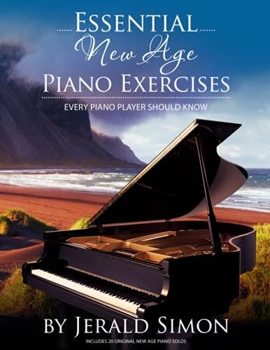 Essential Jazz Piano Exercises Every Piano Player Should Know