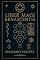 Livro Liber Magis Renascentis: O Livro do Mago Renascentista