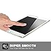 PATCHWORKS iPad Pro 9.7 inch and iPad 9.7 inch Screen Protector ITG Plus - Made in Japan Soda-lime Glass, Finished in Korea, Tempered Glass for iPad 9.7 inch 2017/iPad Pro 9.7/iPad Air2/iPad Air