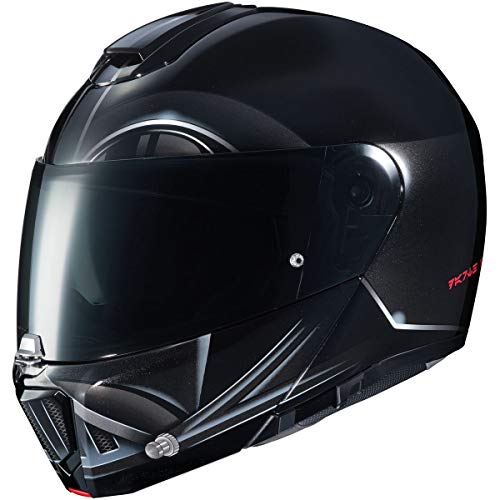 darth vader motorcycle helmet amazon New Reveal: exclusive Black Series Phase I Clone Trooper Realistic Darth Vader Helmet Review