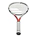 Babolat Boost Strike Tennis Racquet