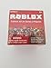 ROBLOX Series 2 Boy Guest action Figure mystery box + Virtual Item Code 2.5