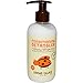 Little Twig All Natural Organic Happy Tangerine Hypoallergenic Baby Shampoo & Wash and Conditioning Detangler With Jojoba Essential Oil, Rosemary & Cucumber, Synthetic Fragrance Free, 8.5 oz. each