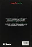 Image de Un corazón libre: Martin Luther King (Biografía joven) (Spanish Edition)