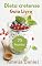 Livro Dieta cretense Guia Livro