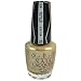 OPI Nail Polish Love.angel.music.baby Nl G28