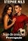 Livro Jogo dos corações : Prorrogação