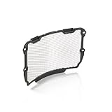 Triumph Radiator Guard Tiger 1200 A9708282