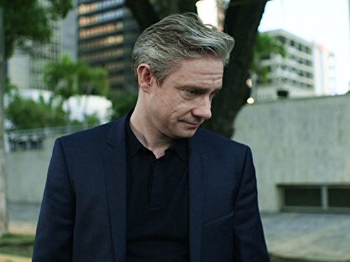 Watch Startup Season 1 Prime Video