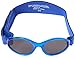 Baby Banz Adventure BANZ Kidz - Pacific Blue