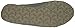 Ahnu Women's Crissy II Ballet Flat