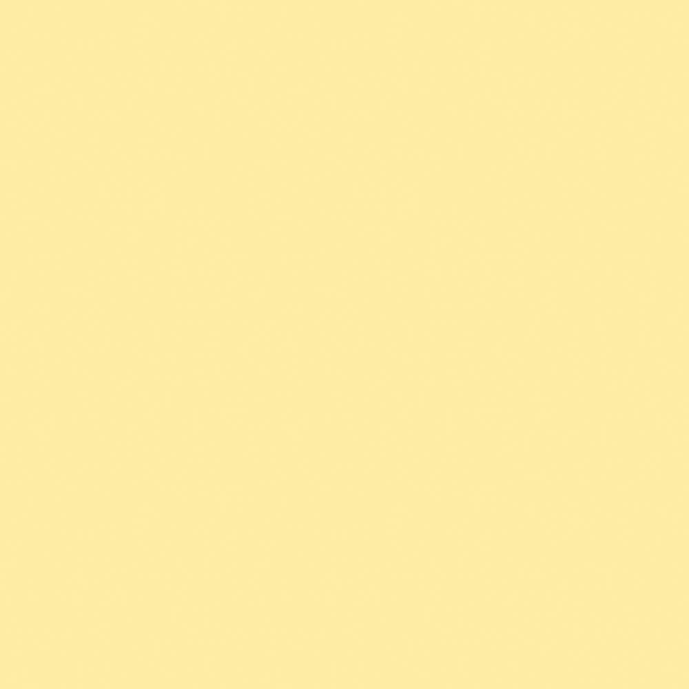 RONSEAL RSLGPEF25L GPEF25L Garden Paint Elderflower 2.5 Litre, 2.5 l (Pack of 1) - Image 3
