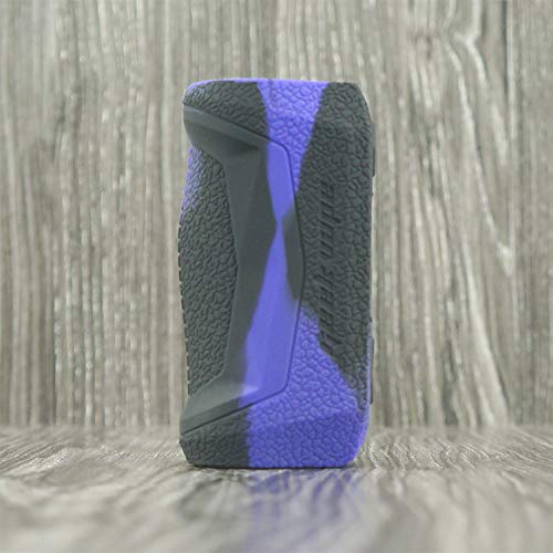 geekvape aegis rubber GeekVape Aegis Boost Pod System Luxury Edition