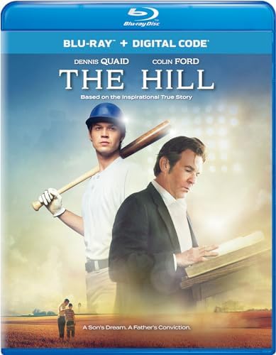Amazon.com: My All American : Movies & TV