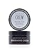 American Crew Grooming Cream, 3 Ounce primary