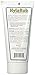 HylaRub HA Joint & Muscle Cream – Hyaluronic Acid Muscle Rub w/ Emu Oil & CMO – Non Greasy, Soothes, Moisturizes & Maintains Shoulders, Knees, Back, Hips & More 6 oz. by Hyalogic