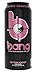 VPX Bang Variety Pack 2 RTD - 16 Fl. Oz (12 Count) (1 PT) 473 ml