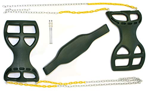 1 Eastern+Jungle+Gym+Heavy+Duty+Plastic