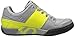 Five Ten Men's Freerider VXI Elements Bike Shoe