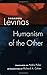 Humanism of the Other
