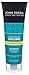 John Frieda Shampoo Luxurious Volume Tube 8.45 Ounce (249ml) (3 Pack)