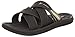 Rider Men's Dunas Slide Thong Sandal